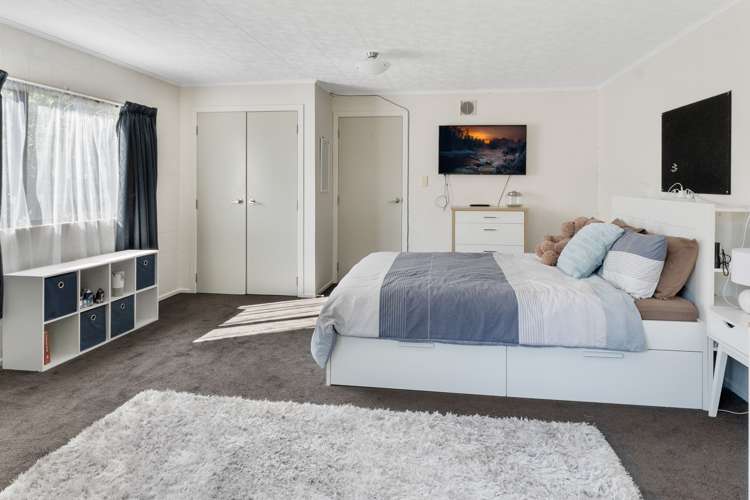 454 Suffolk Road Stoke_14