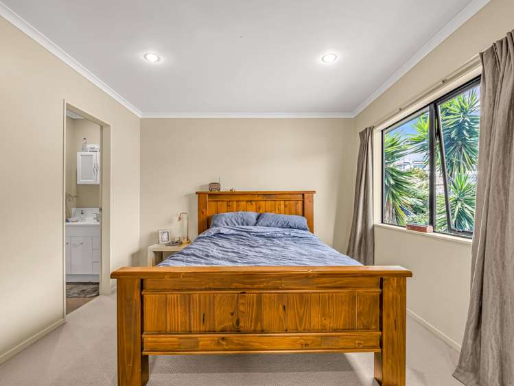 4 The Green Whakatane_13