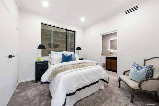 139 Argento Avenue Flat Bush_2