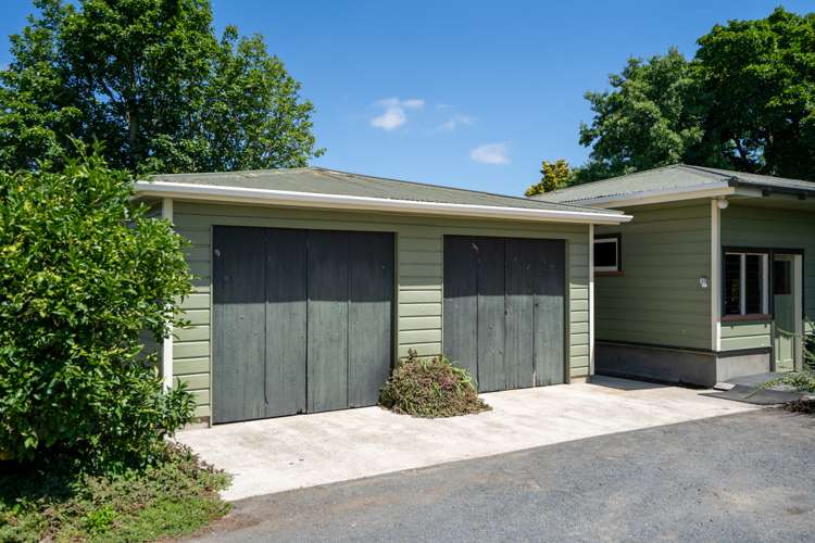 57 Bowen Street Cambridge_21