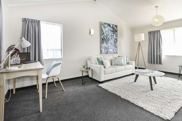 47 Durham Drive Havelock North_2