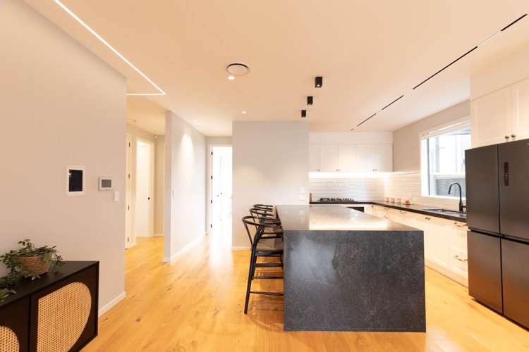 20A Scott Road Hobsonville_11