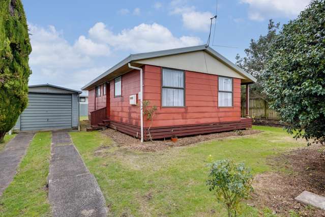 96 Higgins Road Frankton_1