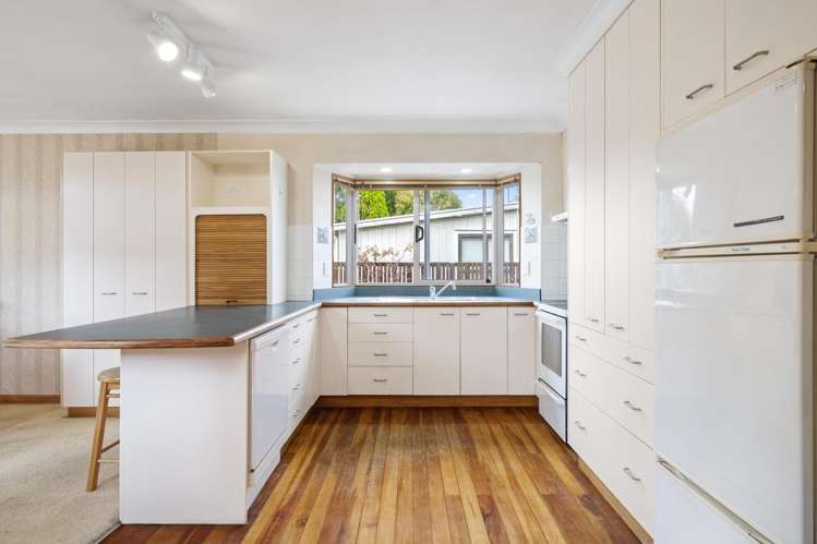 9 Bunnythorpe Road Papakura_5