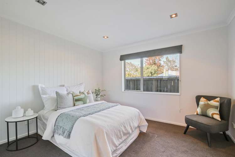 7a Lincoln Tai Tapu Road Tai Tapu_16