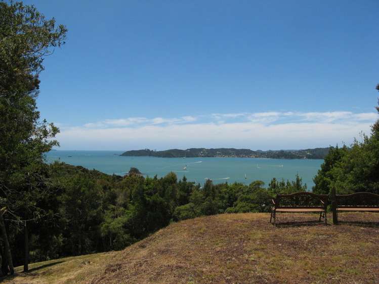 70 School Road Paihia_1