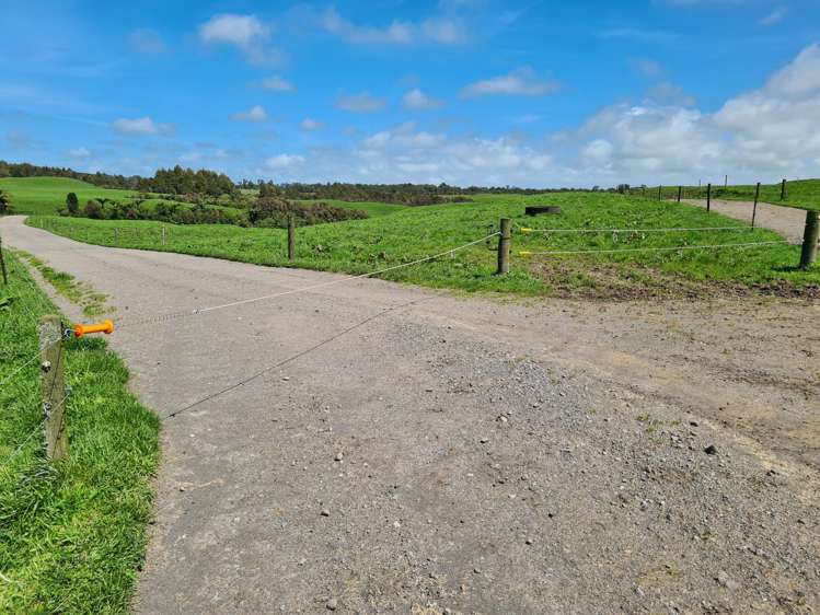 3009 Carrington Road Okato_22