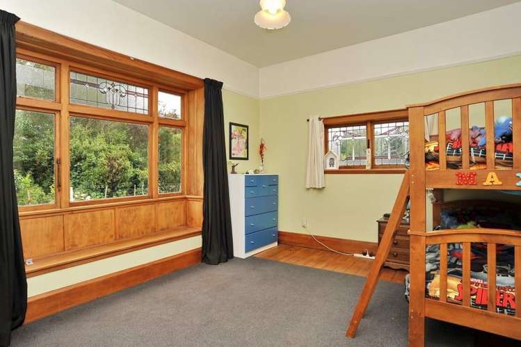 15 Bay Road Oxford_11