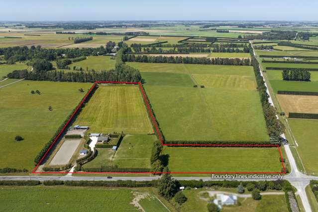 543 Bangor Road Darfield_3