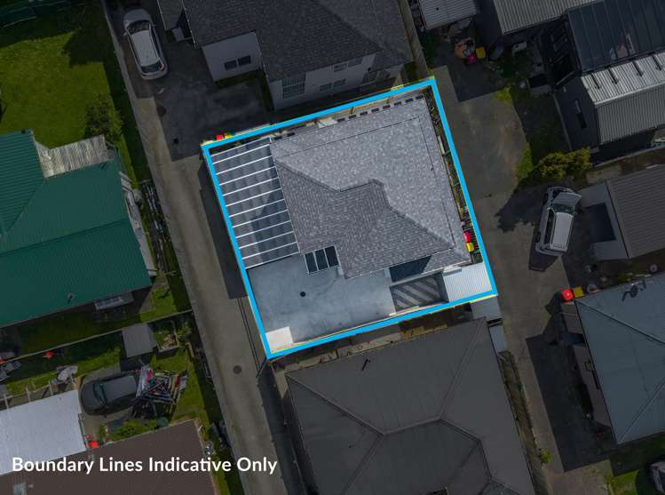 37A Rollerson Street Papakura_15