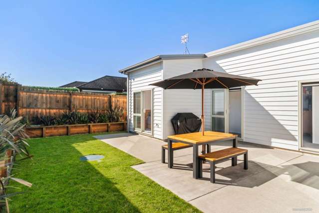 6 Raki Street Pukekohe_2