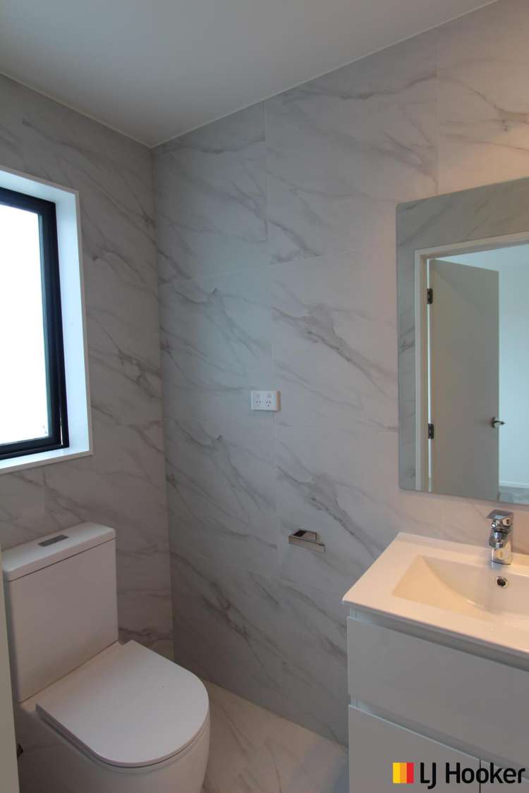 9b Putiputi Way Papakura_7