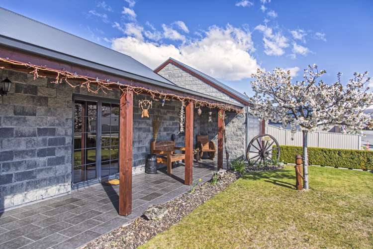 98a Barry Avenue Cromwell_1