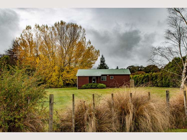 94 Burns Street Ohakune_0