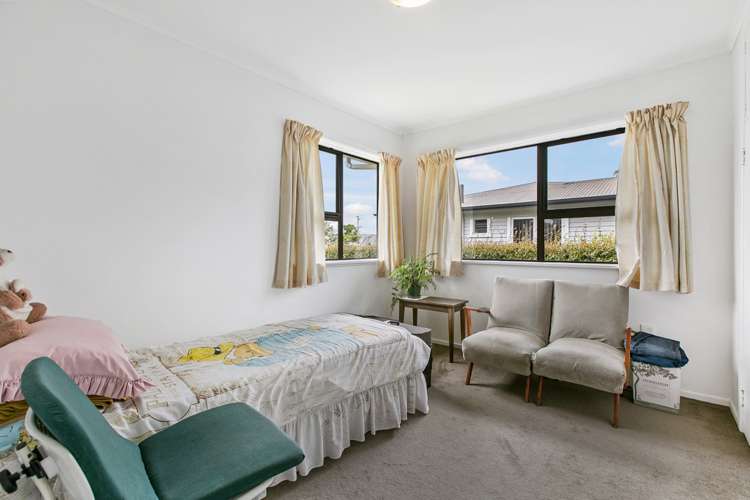 3 Nield Road Manurewa_8