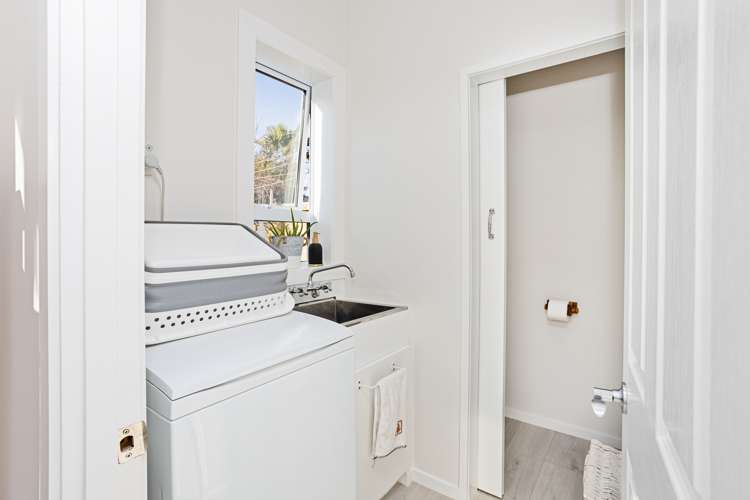 21 Jackson Street Richmond_29