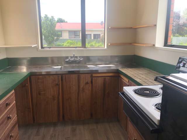 75 Cox Street Geraldine_1