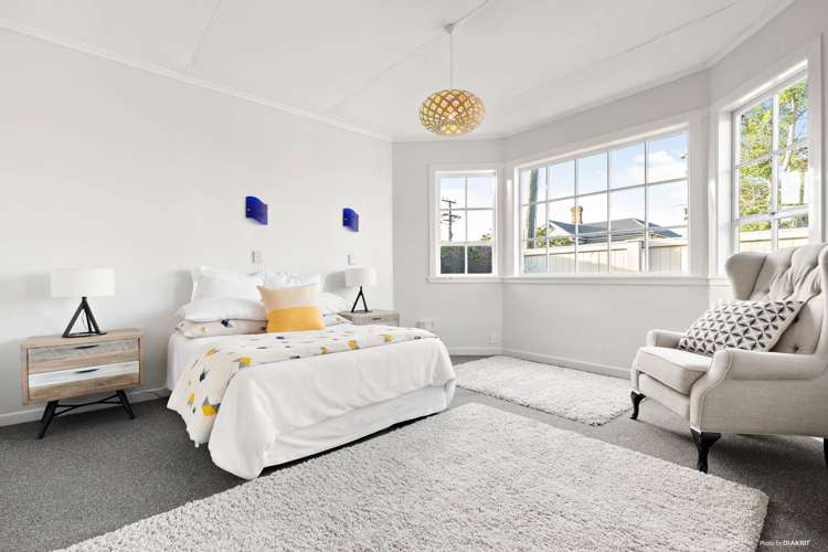 185 Victoria Road Devonport_8