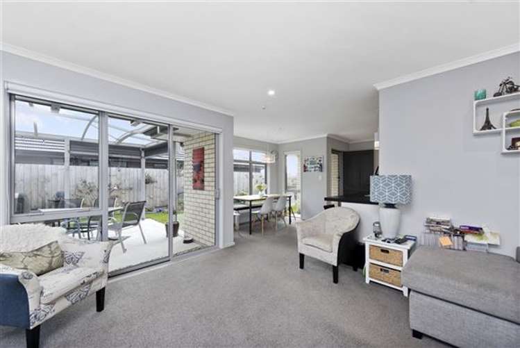 46 Blanche Road Papamoa_8