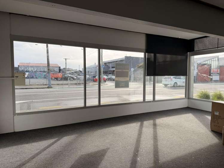 360 Tuam Street City Centre_10