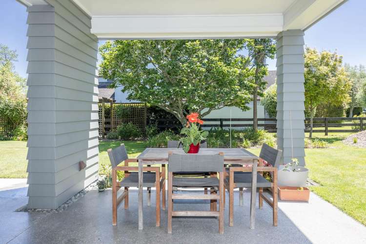 1877 River Road Flagstaff_21