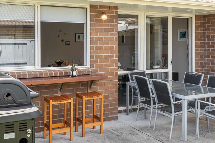 129 Longview Drive Papamoa_26