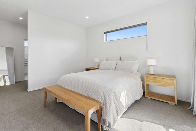 28 The Dunes Cromwell_13