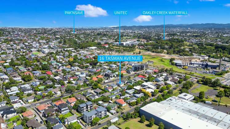 16 Tasman Avenue Mount Albert_11