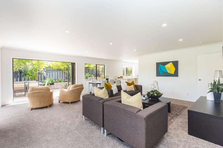 188a Main Highway Ellerslie_2