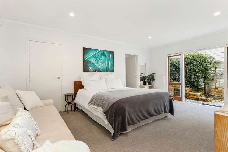 19 Mount Pleasant Road Mount Eden_5