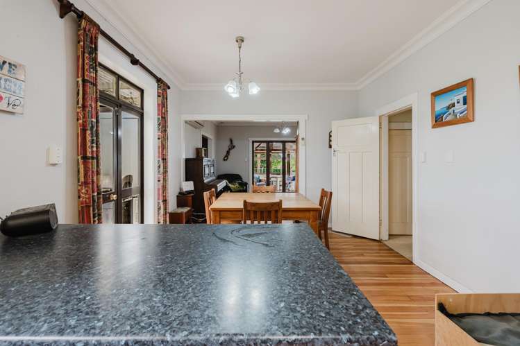 553 SHWY 31 Kawhia Road_5