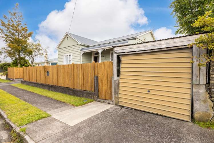 22 Cutfield Street Inglewood_24