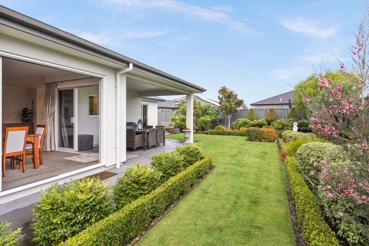 9 Wanaka Place Poraiti_9