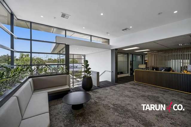 7-9 Niall Burgess Road Mount Wellington_2