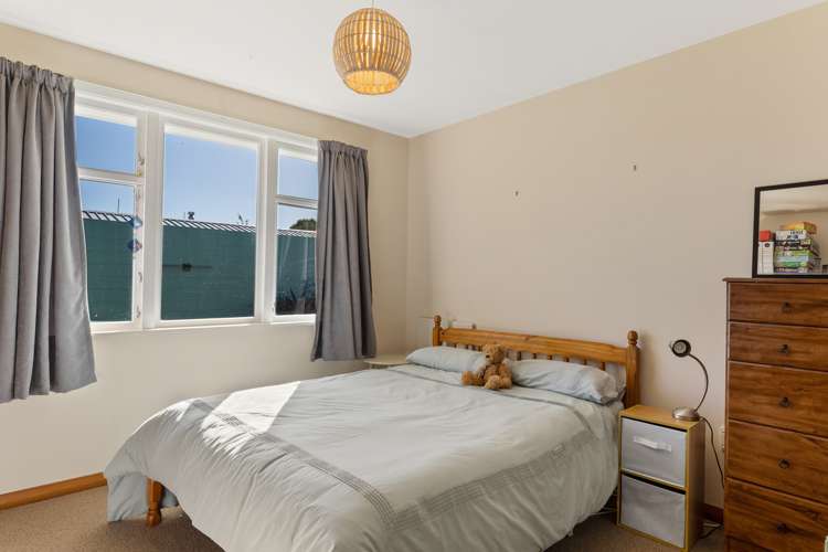 5 Mowat Street Springlands_10