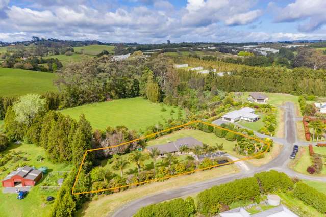 73b Riddell Road Kerikeri_4