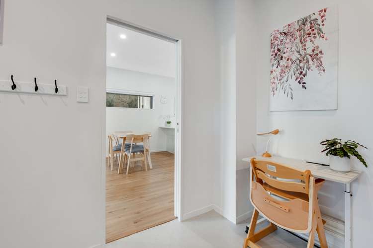 132c Stapleford Crescent Browns Bay_15