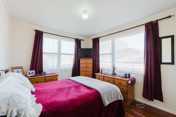 5 Bremridge Place Melville_8