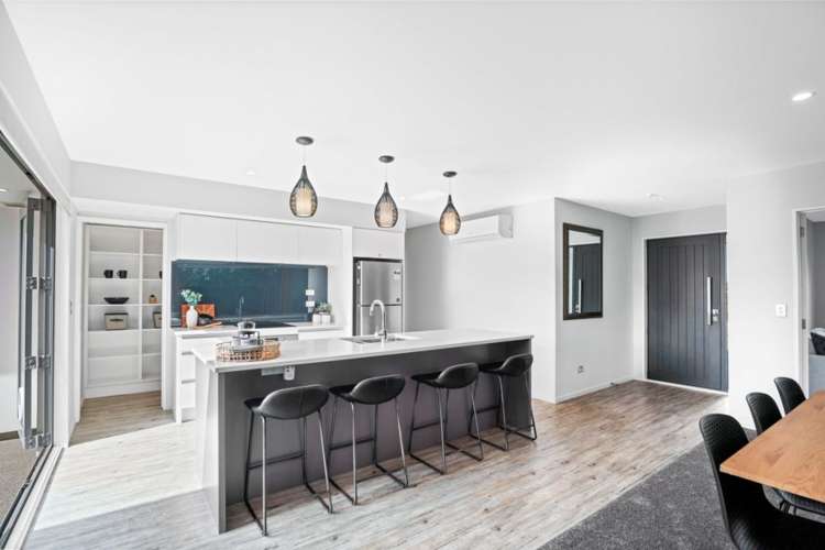 4 Inaka Street Lincoln_6