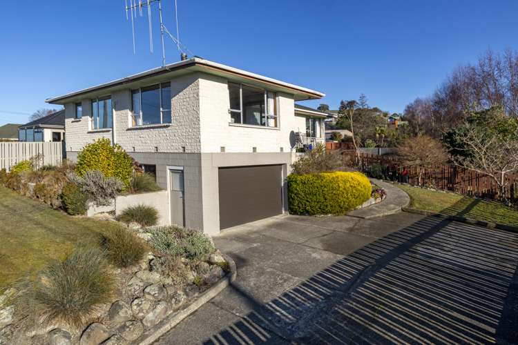 54 Peel Street Geraldine_15