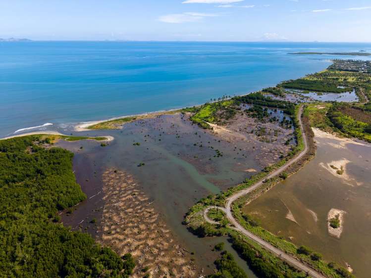 Denarau Waters Viti Levu_38