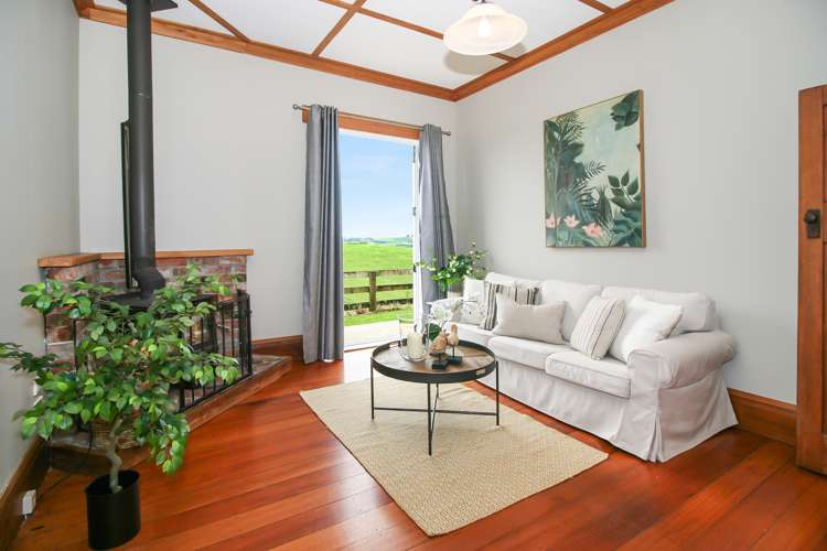 447 Wortley Road Inglewood_5