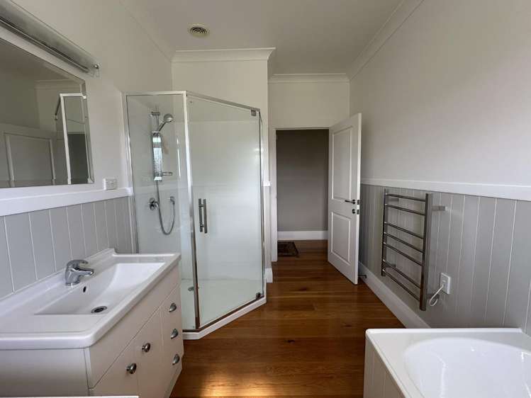 66 Roose Rise Maungatapere_11