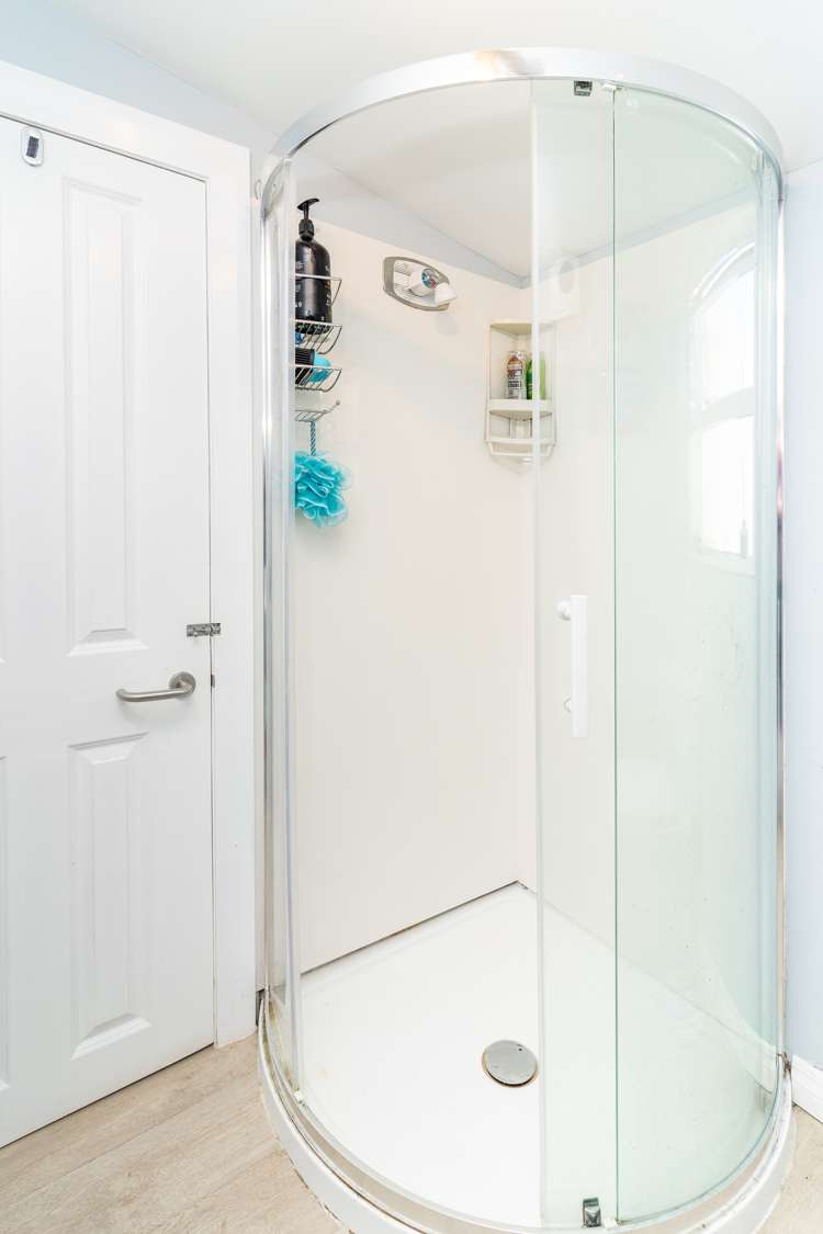 11 Fernhill Street Dunedin Central_14