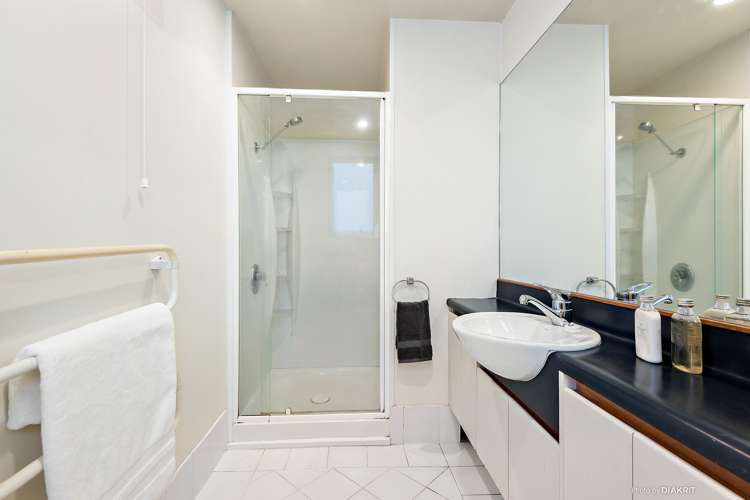 5a/25 Cuba Street Te Aro_10