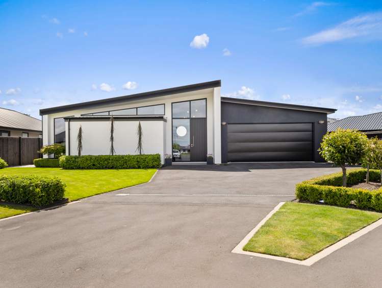 12 Carrick Place Mosgiel_20