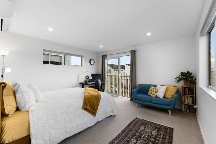 37 Mita Road Silverdale_15