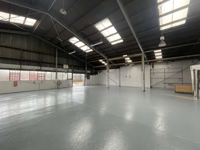 Address withheld Penrose_4