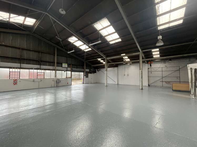 Address withheld Penrose_4