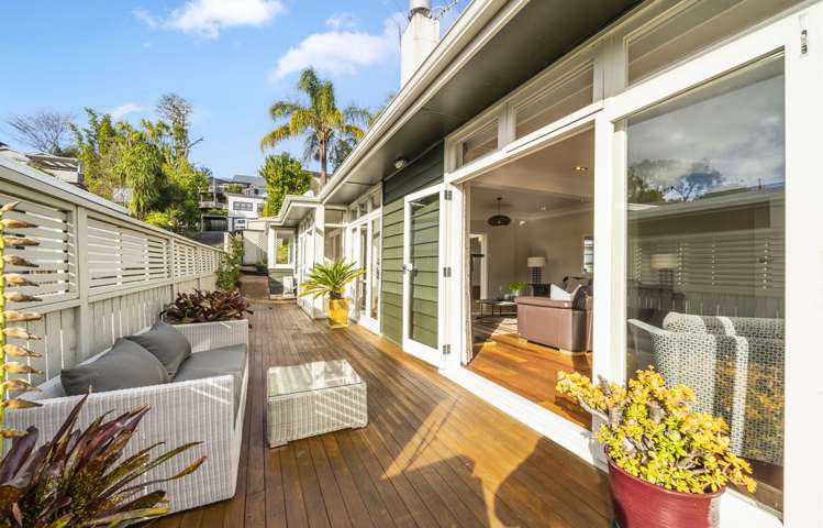 105 Portland Road Remuera_15